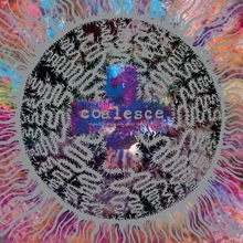 Picture of There Is Nothing New Under The Sun + by Coalesce [CD]