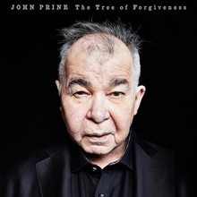 Picture of The Tree Of Forgiveness  by John Prine