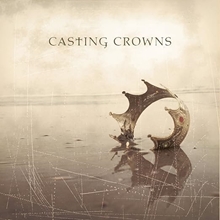 Picture of Casting Crowns  by Casting Crowns