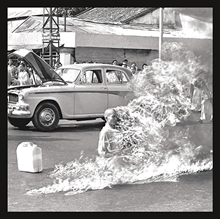 Picture of Rage Again(20th Ann) by Rage Against The Machine