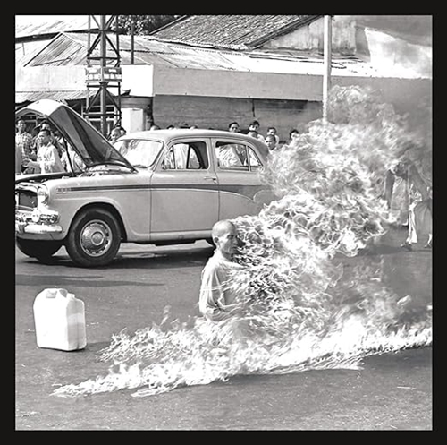 Picture of Rage Again(20th Ann)  by Rage Against The Machine