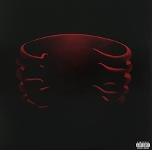 Picture of Undertow by Tool