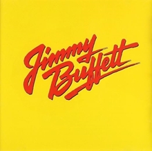 Picture of GREATEST HITS by BUFFETT JIMMY