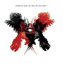 Picture of Only By The Night by Kings Of Leon