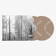 Picture of FOLKLORE "IN THE TREES(2LP  by TAYLOR SWIFT