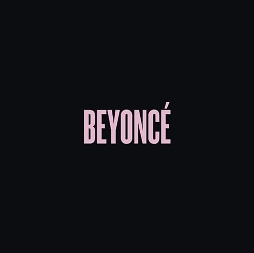 Picture of Beyonce  by Beyonce