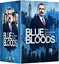 Picture of Blue Bloods: The Complete Series [DVD]