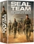 Picture of SEAL Team: The Complete Series [DVD]