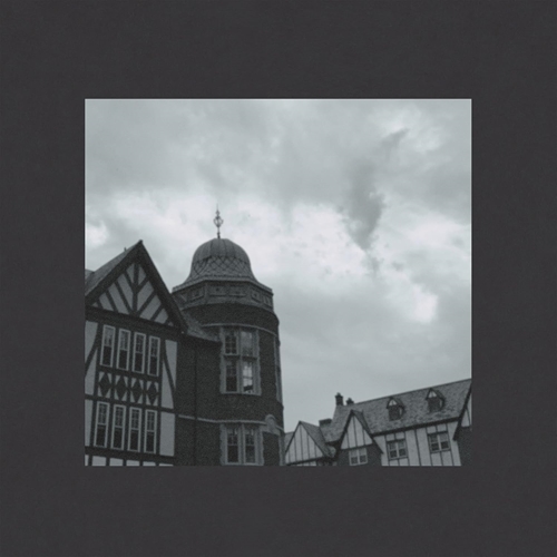 Picture of Here and Nowhere Else (10th Anniversary) by Cloud Nothings [CD]