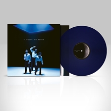 Picture of Ad Astra (Coloured Vinyl) (LP)  by Il Volo