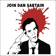 Picture of Join Dan Sartain  by Dan Sartain