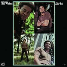 Picture of Still Bill (Mov Version)  by Bill Withers