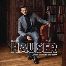 Picture of Classic  by Hauser