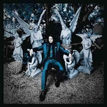 Picture of Lazaretto  by Jack White