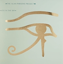 Picture of Eye In The Sky  by The Alan Parsons Project