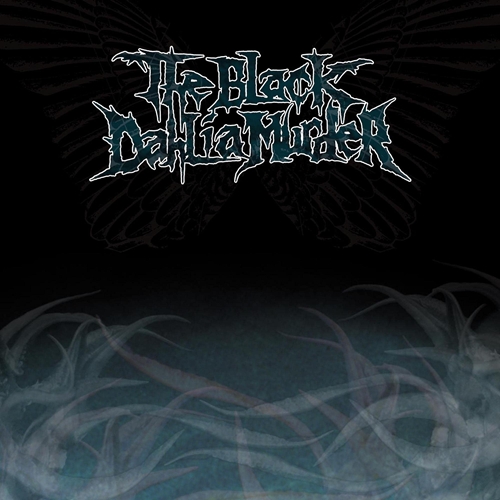 Picture of Unhallowed  by Black Dahlia Murder