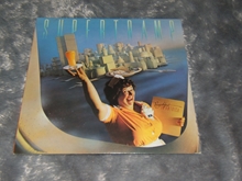 Picture of BREAKFAST IN AMERICA(VINYL  by SUPERTRAMP