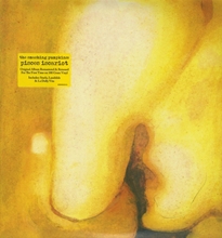 Picture of PISCES ISCARIOT  by SMASHING PUMPKINS,THE