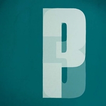 Picture of THIRD (LP)  by PORTISHEAD