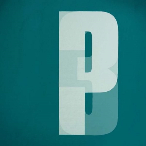 Picture of THIRD (LP)  by PORTISHEAD