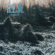 Picture of MURMUR (180G) LP  by R E M