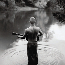 Picture of BEST OF 25 YEARS,THE (2LP)  by STING