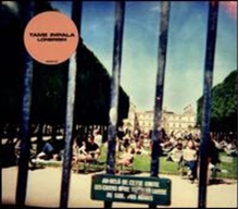 Picture of LONERISM(2LP)  by TAME IMPALA