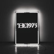 Picture of 1975,THE(LP)  by 1975,THE