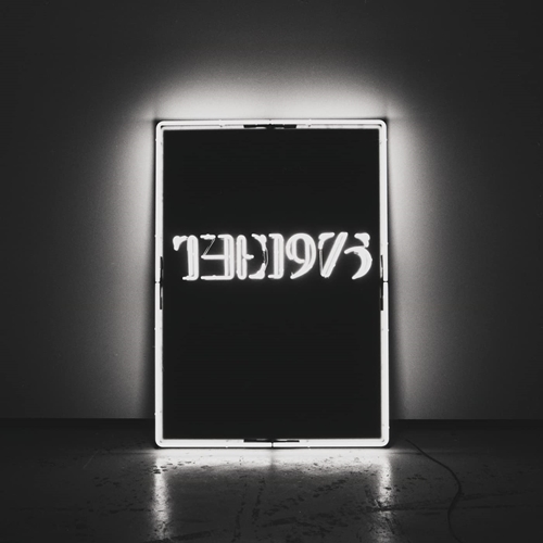 Picture of 1975,THE(LP)  by 1975,THE