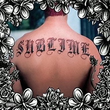 Picture of SUBLIME(2LP)  by SUBLIME