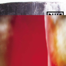 Picture of FRAGILE,THE(3LP)  by NINE INCH NAILS