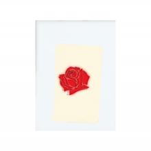 Picture of LANY(2LP)  by LANY