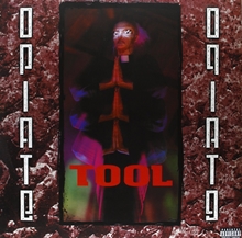 Picture of Opiate  by Tool