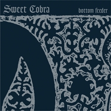 Picture of Bottom Feeder  by Sweet Cobra