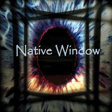 Picture of Native Window  by Native Window