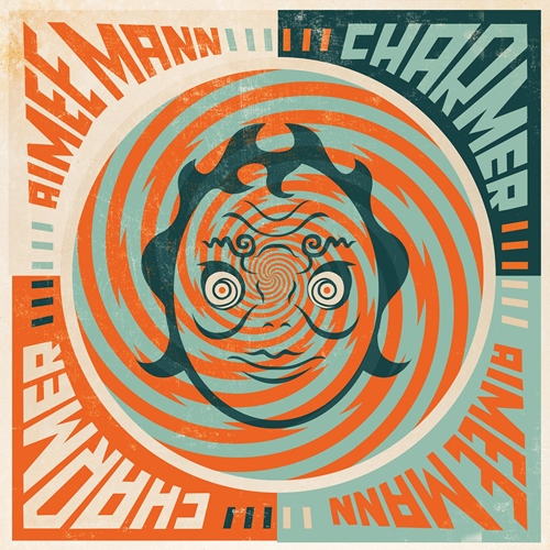 Picture of Charmer  by Aimee Mann