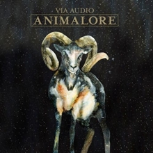 Picture of ANIMALORE  by VIA AUDIO