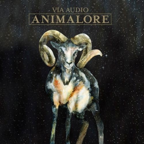 Picture of ANIMALORE  by VIA AUDIO