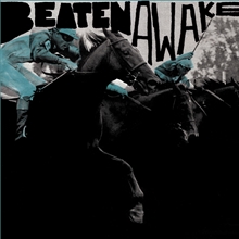 Picture of Coming Home 7"  by Beaten Awake