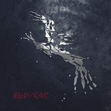 Picture of Cancer For Cure  by El-P