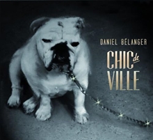 Picture of Chic De Ville  by Daniel Belanger