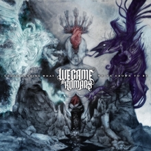 Picture of Understanding What We'Ve Grown To Be  by We Came As Romans