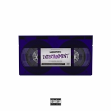 Picture of Entertainment  by Waterparks