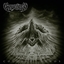 Picture of Colored Sands  by Gorguts