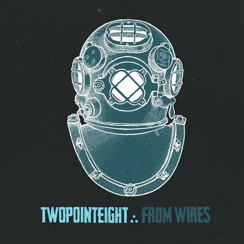 Picture of From Wires  by Twopointeight