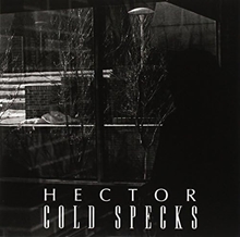 Picture of HECTOR  by COLD SPECKS