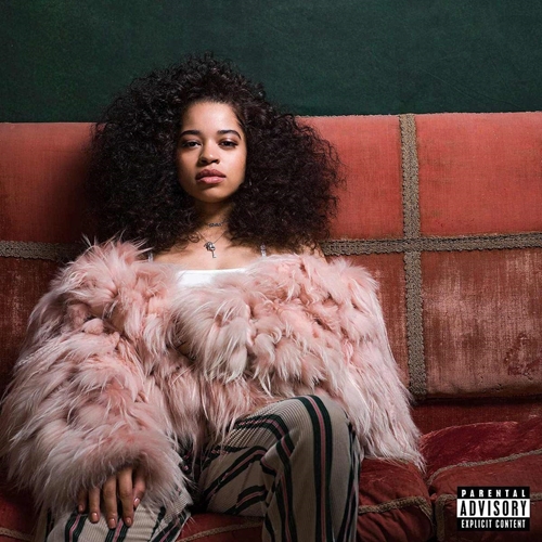 Picture of ELLA MAI(LP)  by ELLA MAI