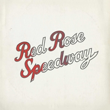 Picture of RED ROSE SPEE(2LP ORIGINAL  by PAUL AND WINGS MCCARTNEY