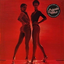 Picture of PRIVATE WAX - SUPER RARE BOOGIE & DISCO U COMPILED  by ZAFSMUSIC.C by VARIOUS ARTISTS   