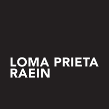 Picture of Split  by Loma Prieta & Raein